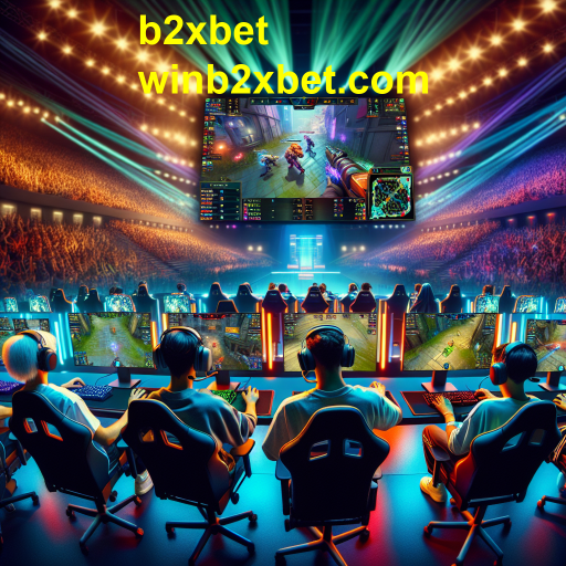 b2xbet
