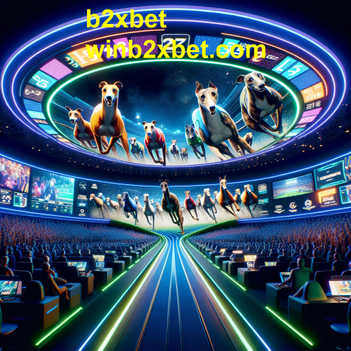 Explorando a Categoria de Jogos Virtuais no b2xbet